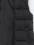 LC Waikiki Women's Inflatable Vest With Hood